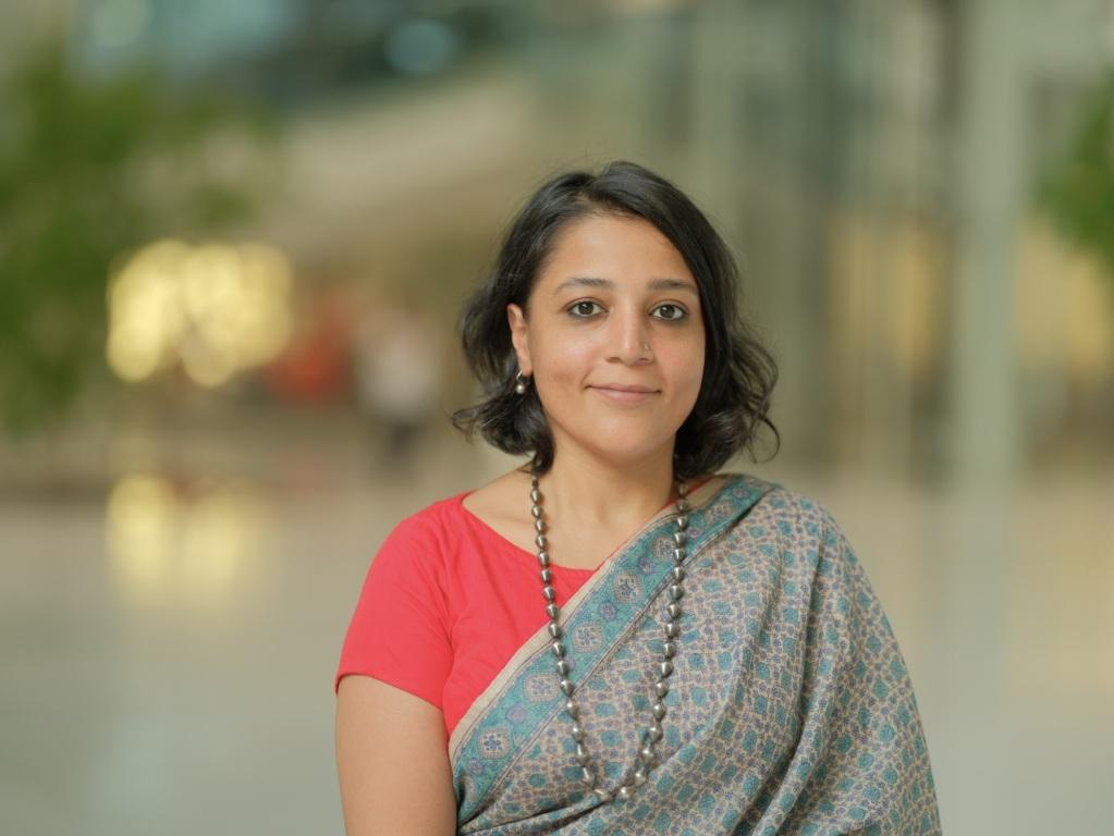 Changing the CSR Lens: From Chasing Compliance to Chasing Social Impact
